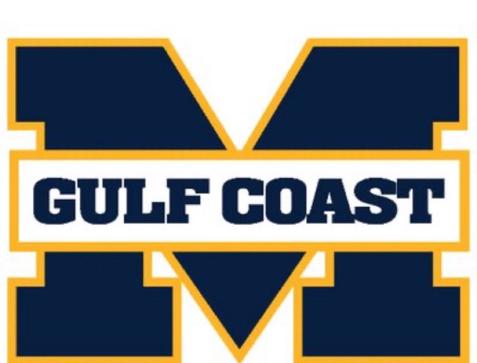 Steven 'Buddha' Ramsey (@ramsey_steven22) on Twitter photo After a great conversation with <a href="/BrettSShufelt/">Brett Shufelt</a> I am honored to receive my second offer <a href="/MGCCC_FOOTBALL/">MGCCC Football</a>
<a href="/McConnor34/">Connor McLaughlin</a> <a href="/coachhaynes228/">Marcus Haynes Jr</a>
<a href="/dhswarriorfb/">d’Iberville Warrior Football</a> <a href="/Coach_Brou/">Neil Broussard</a> After a great conversation with <a href="/BrettSShufelt/">Brett Shufelt</a> I am honored to receive my second offer <a href="/MGCCC_FOOTBALL/">MGCCC Football</a>
<a href="/McConnor34/">Connor McLaughlin</a> <a href="/coachhaynes228/">Marcus Haynes Jr</a>
<a href="/dhswarriorfb/">d’Iberville Warrior Football</a> <a href="/Coach_Brou/">Neil Broussard</a>