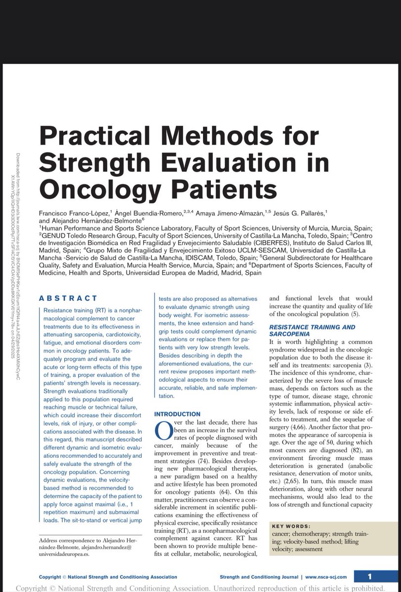 Francisco tweet media