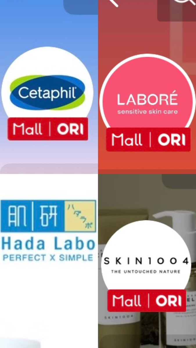 🩷 WOMANFEEDS 🩷 tweet media