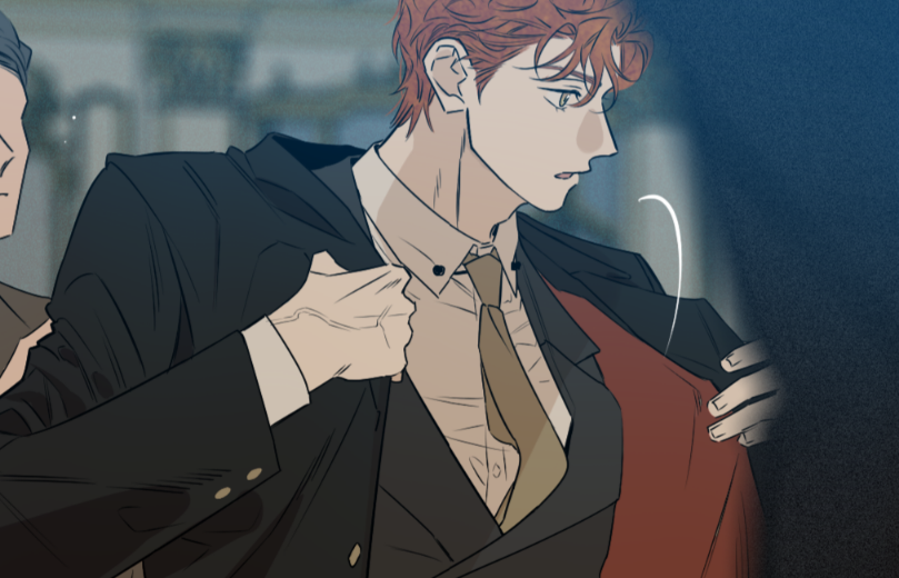 월광 5월 1일자 35화 업데이트 되었습니다❤️‍🩹
기다려주셔서 감사합니다🥹🫂

lezhin.com/ko/comic/moon_…