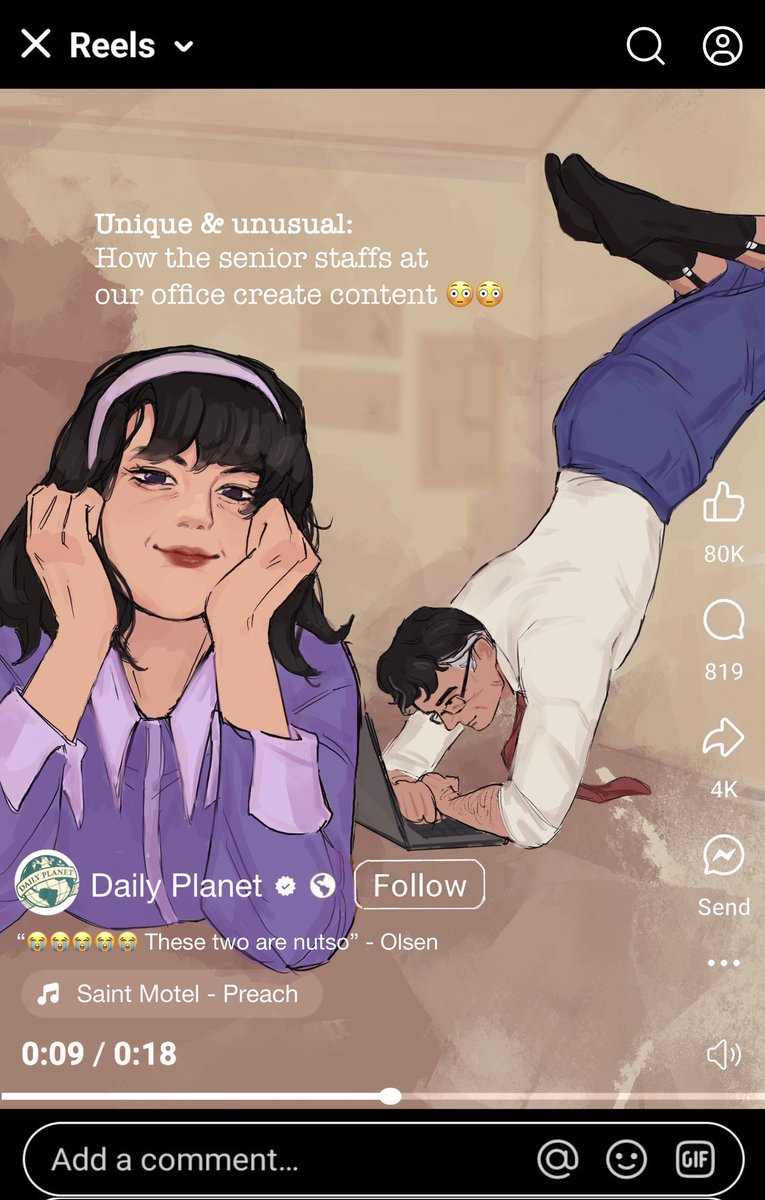 3lluon's tweet photo. #clois with their senior staff privileges ☀️💅🏻😳 https://t.co/CHwn3WNkvI