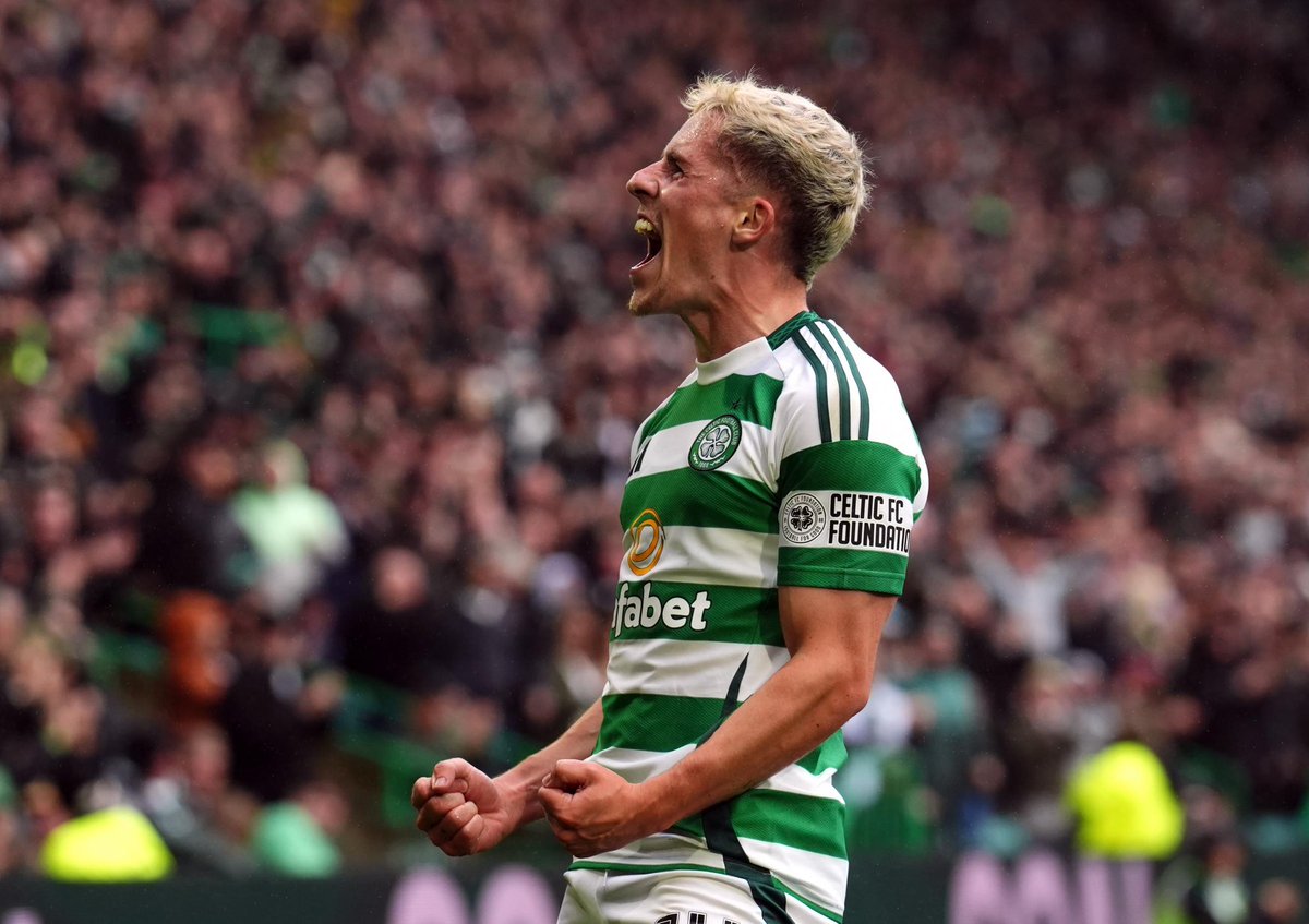 Everything Celtic (@aboutceltic) on Twitter photo ๐ด๓ ง๓ ข๓ ณ๓ ฃ๓ ด๓ ฟ / ๐๐ช๐ ๐ ๐๐๐พ๐ค๐ฌ๐๐ฃ ๐ค๐ฃ ๐๐๐ฃ๐๐๐ง๐จ ๐๐ช๐๐ง๐ ๐ค๐ ๐๐ค๐ฃ๐ค๐ช๐ง 
- โI donโt know how it would be if it was on the other foot.. weโll never really know I donโt thinkโ.
Superb ๐๐ผ๐คฃ ๐ด๓ ง๓ ข๓ ณ๓ ฃ๓ ด๓ ฟ / ๐๐ช๐ ๐ ๐๐๐พ๐ค๐ฌ๐๐ฃ ๐ค๐ฃ ๐๐๐ฃ๐๐๐ง๐จ ๐๐ช๐๐ง๐ ๐ค๐ ๐๐ค๐ฃ๐ค๐ช๐ง 
- โI donโt know how it would be if it was on the other foot.. weโll never really know I donโt thinkโ.
Superb ๐๐ผ๐คฃ