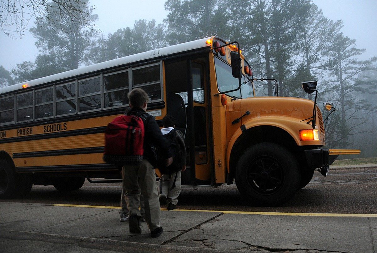 haligonia's tweet photo. Bad behaviour in schools now faces stricter consequences https://t.co/z5EXczXPix https://t.co/qunw0GLPt3