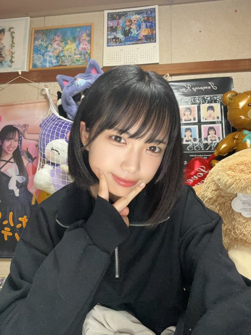 秋月柑七のTwitter画像21