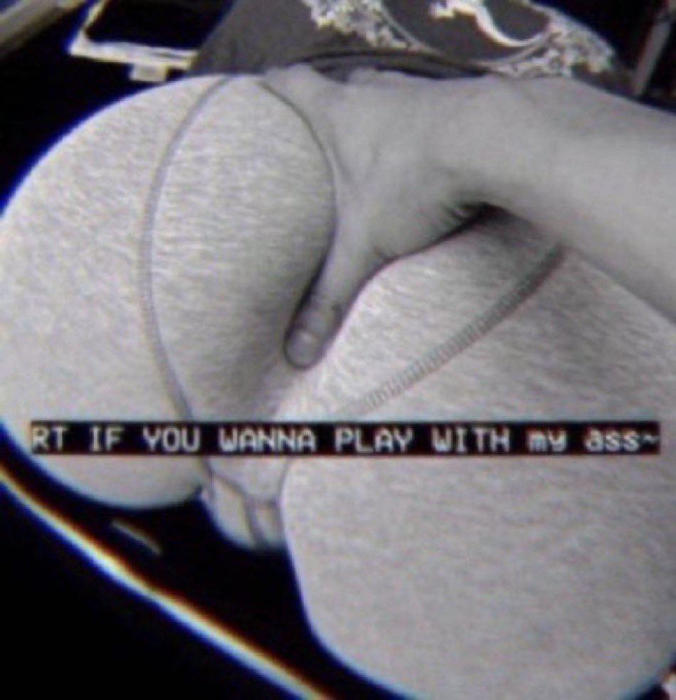 E_N_AS's tweet photo. Play with it! Maybe even fuck it! https://t.co/qbYbjRLamy