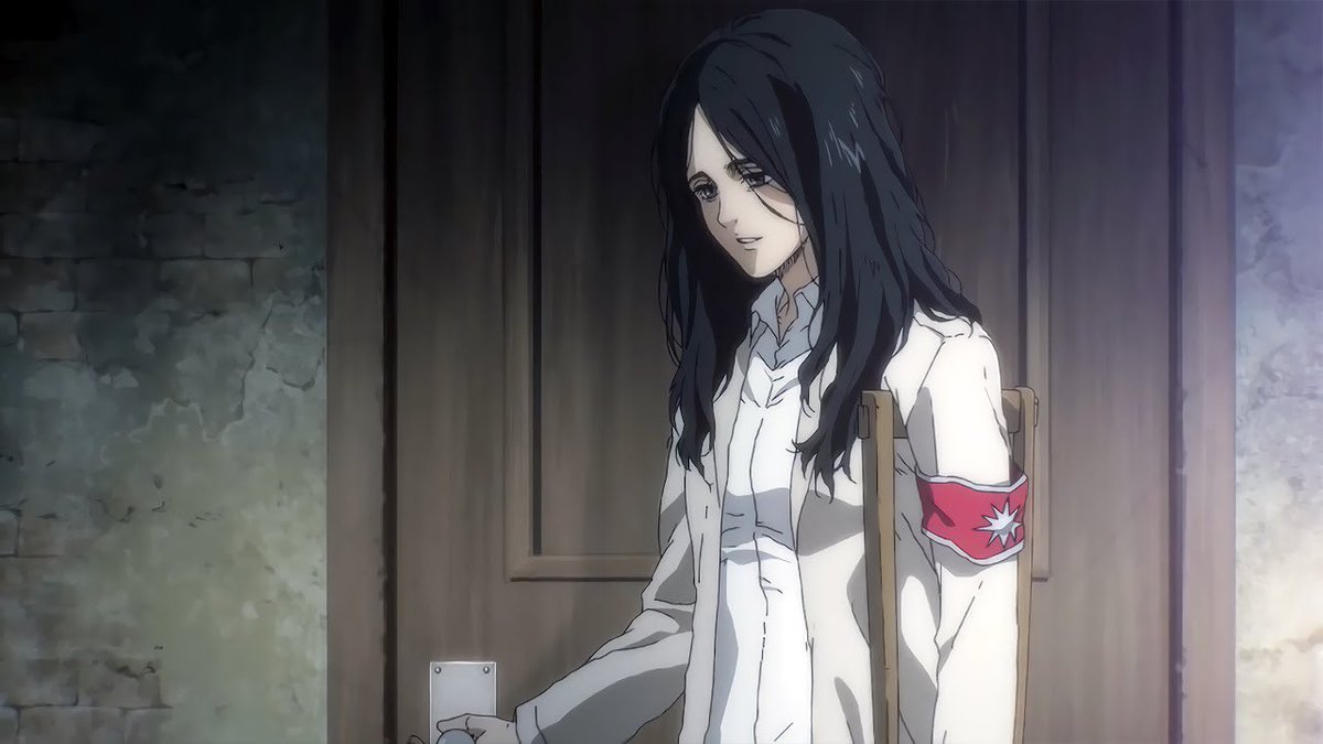 포코피크 좋은점

이렇게 생겨서                         이렇게 생겨서
피크한테 다 져주고               포코불닭에비벼먹음