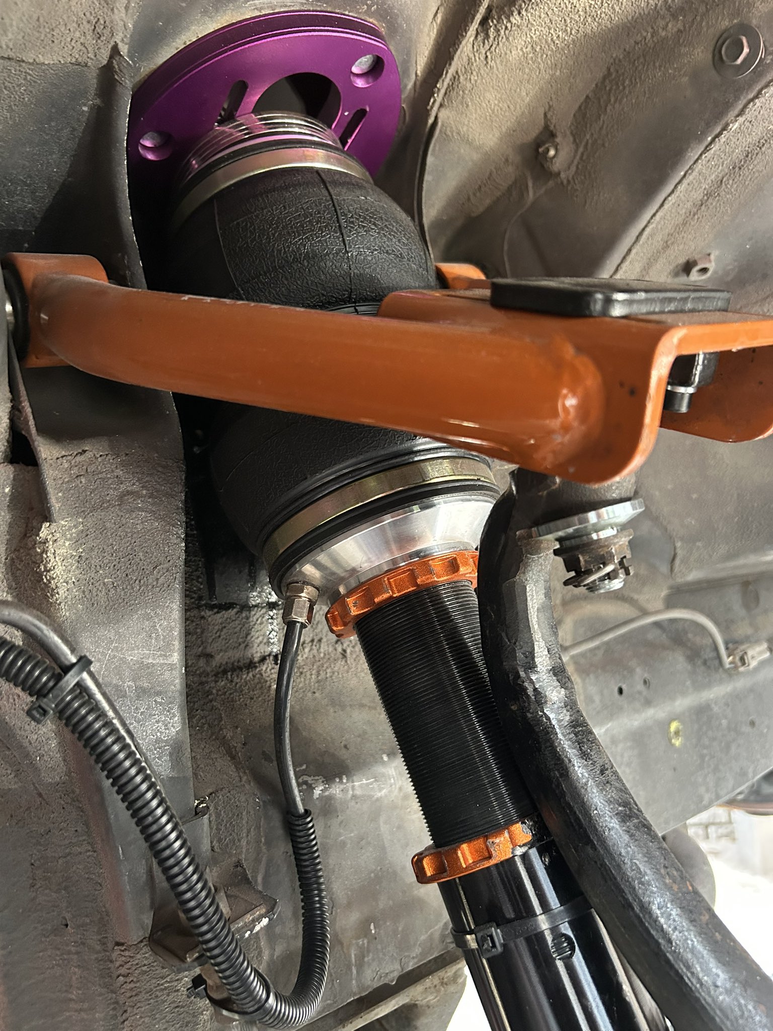 ひろっぴー Amazon.com: Exmark 103-3247 Clutch Jumper Harness Kit Lazer