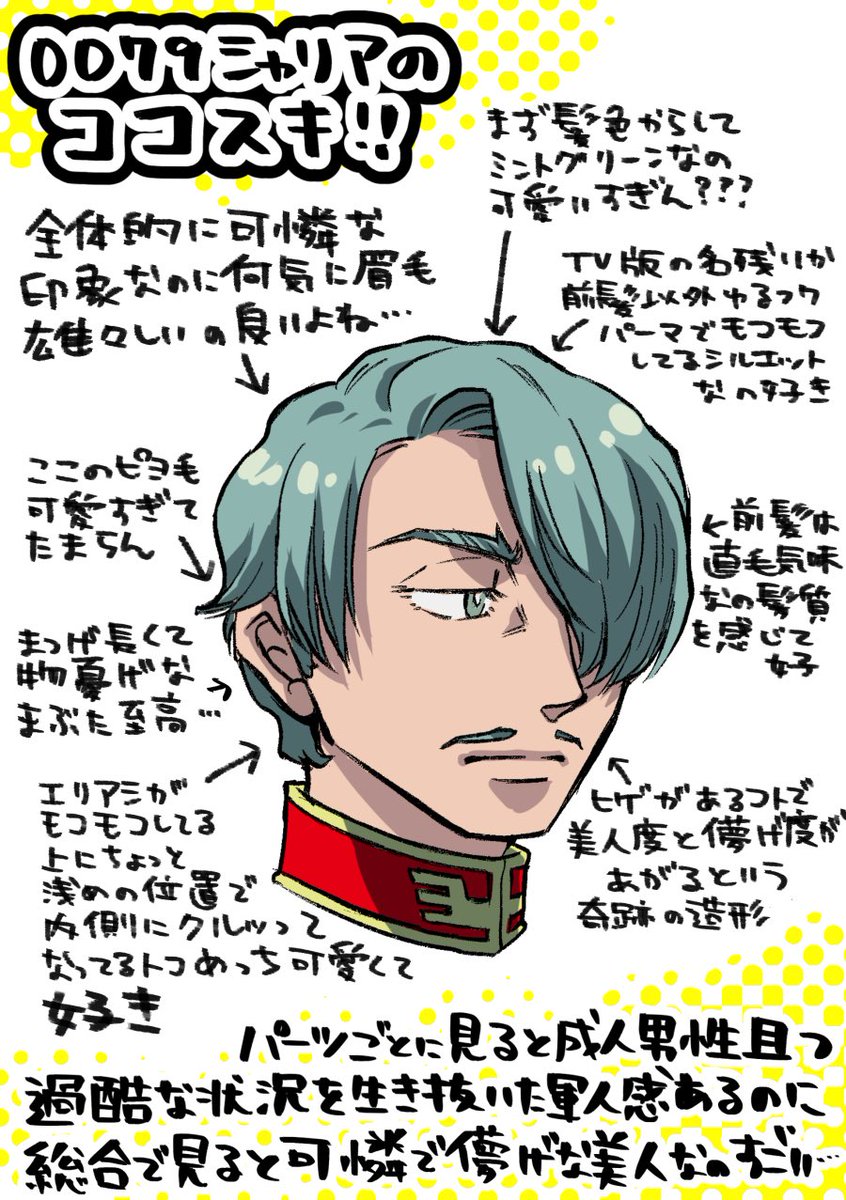 #今月描いた絵を晒そう
飛び出して行け宇宙の彼方 