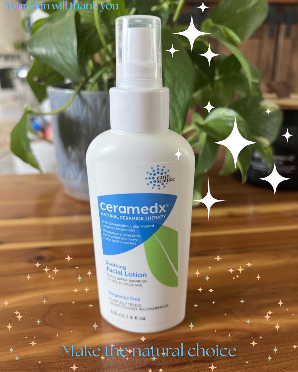 ceramedx's tweet photo. Your dry skin will thank you for this https://t.co/3Cu9xe1QA8