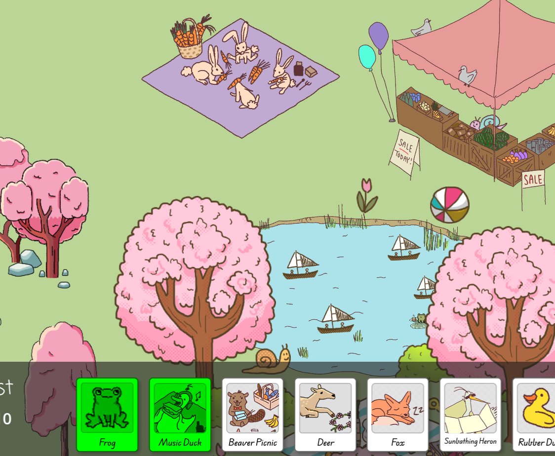 Bardic Blaze Games tweet media