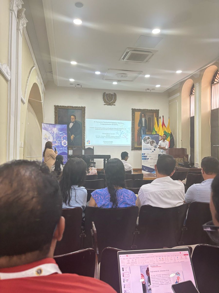 Jorge Alí-Torres tweet media