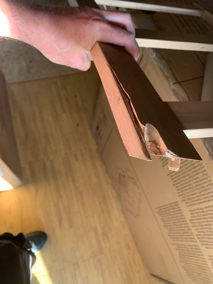 Samantha Slater tweet media