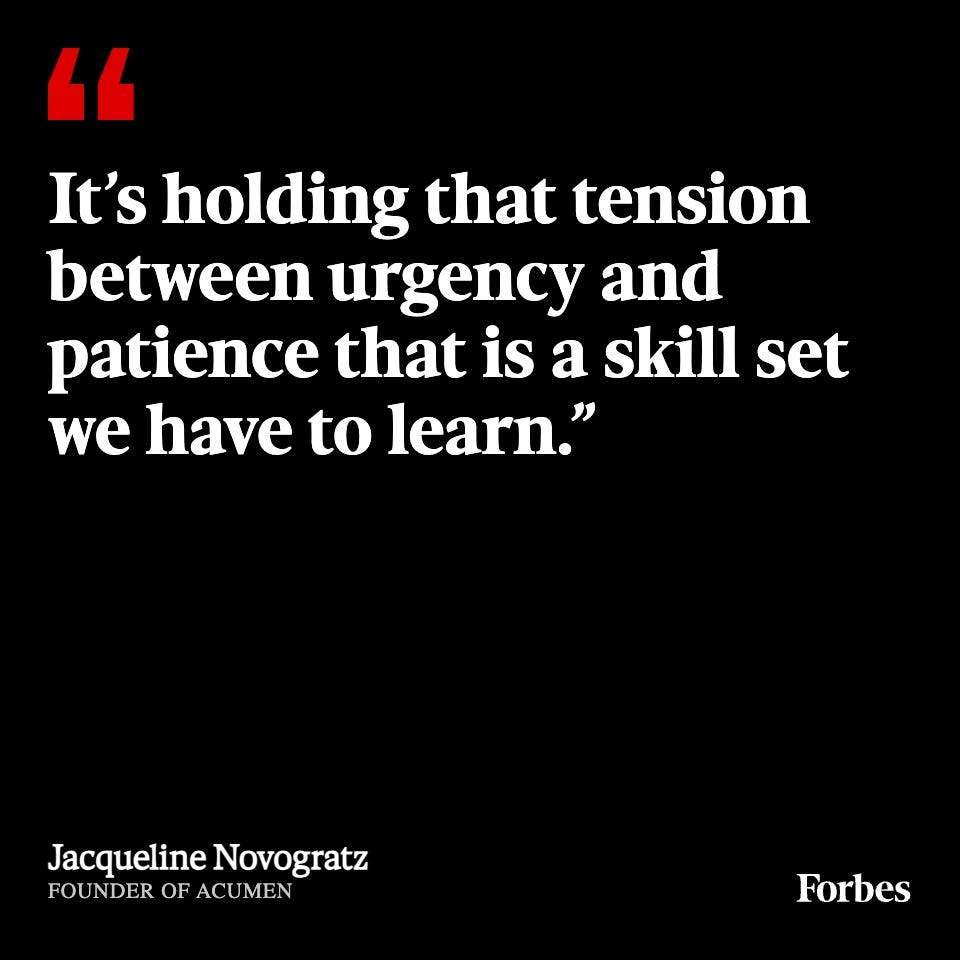 Forbes tweet media