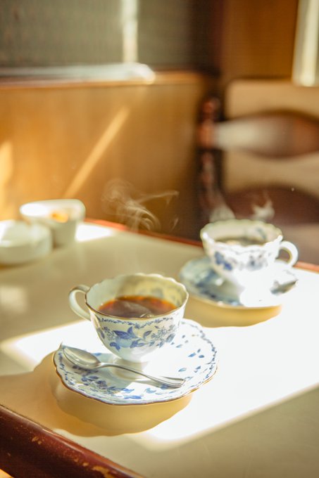 とろかめら📷/５月△/6月○/7月○ tweet media