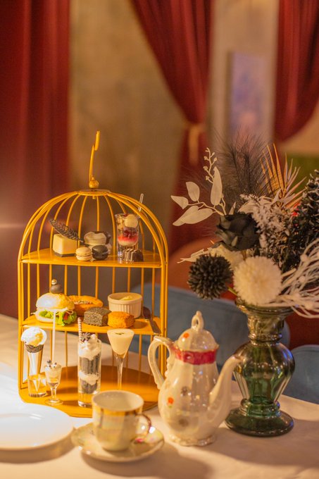 とろかめら📷/５月△/6月○/7月○ tweet media