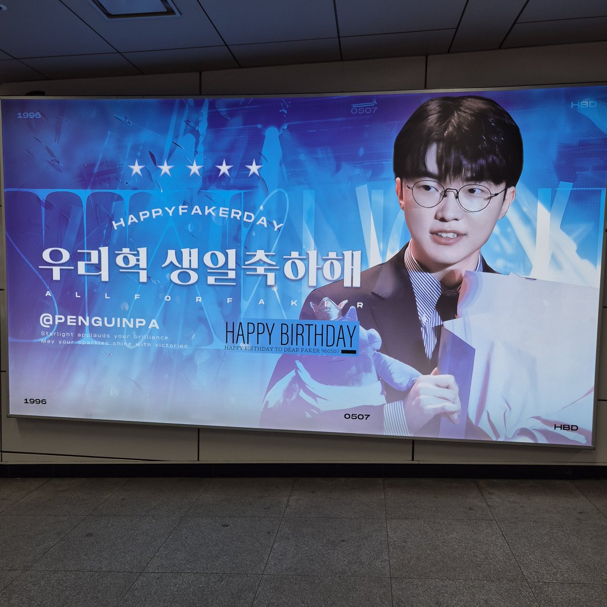 너무예쁩니다 최고예요