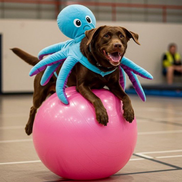 @rovercrc Looking for your next move in the Solana NFT space?

<a href="/ChoctopusCrypto/">Choctopus</a> is one of the top contenders you should be watching.
Massive potential, strong community, and real action already happening.

Check them out:
Website: choctopus.io
Discord: discord.gg/choctopustoken