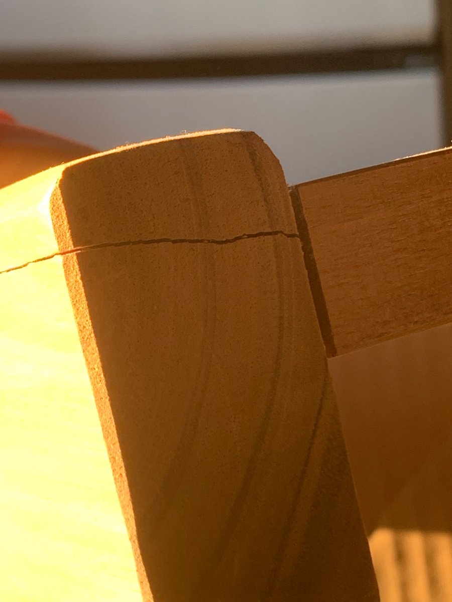 Samantha Slater tweet media