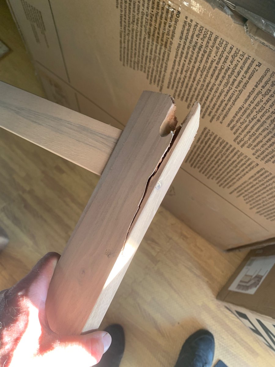 Samantha Slater tweet media