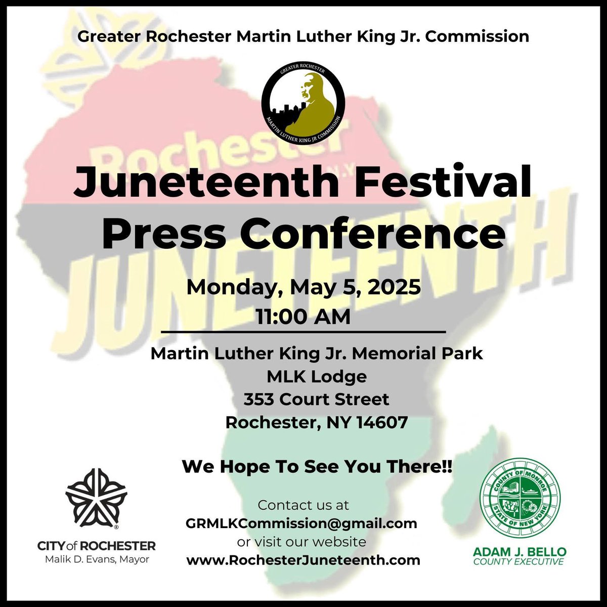 LáLew Public Relations tweet media