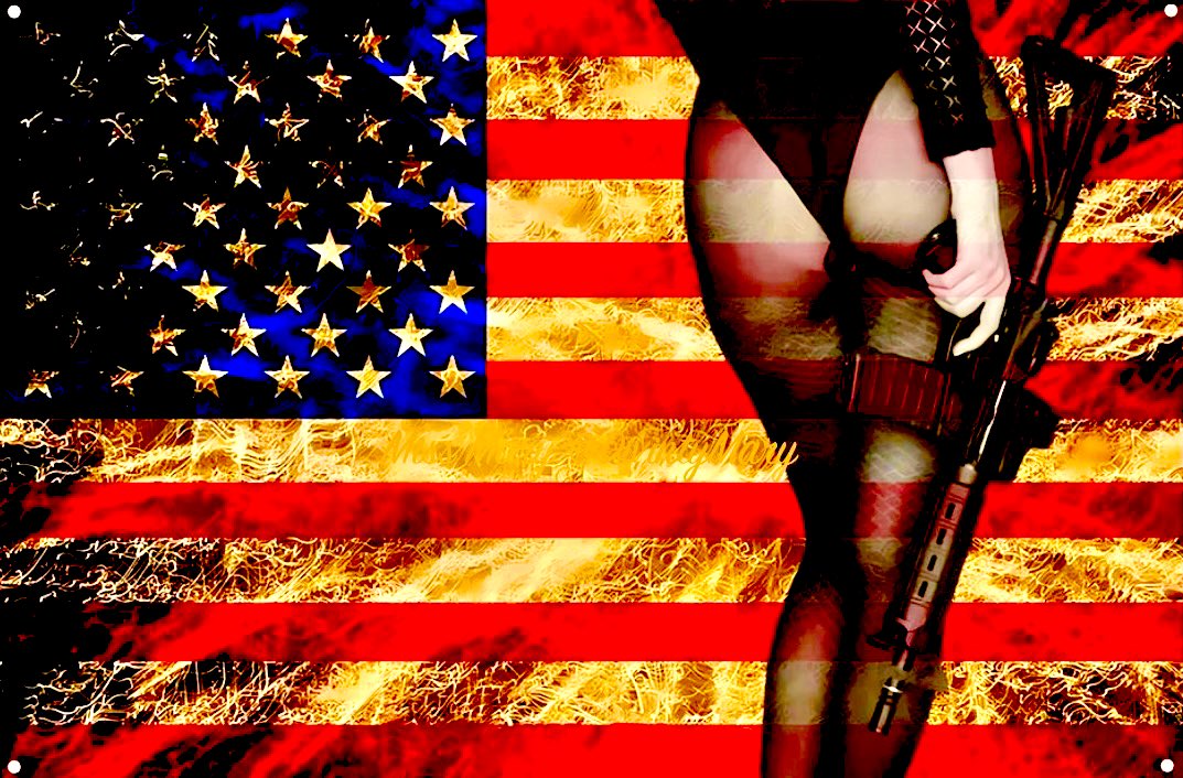 HAPPY HUMPDAY FRIENDS❤️‍🔥🇺🇸❤️‍🔥