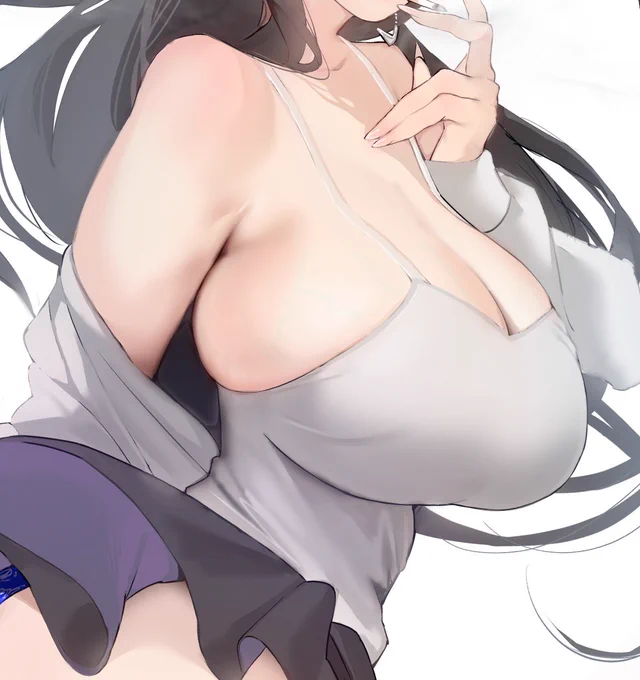 ぬりぬり 