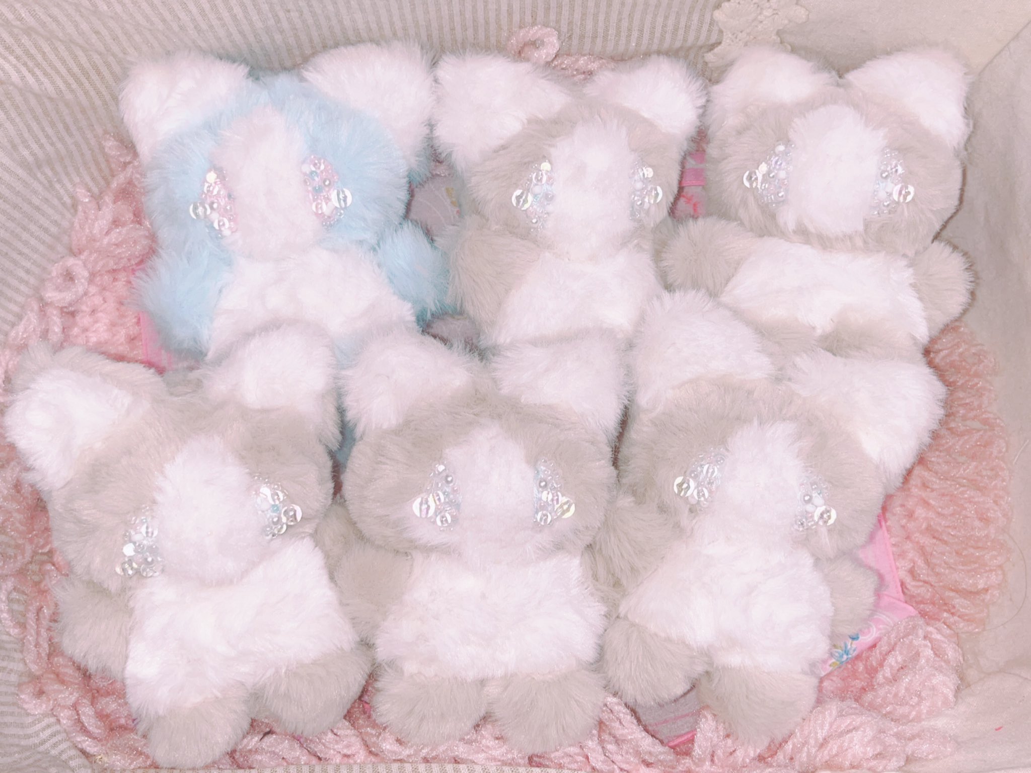 usagi planet 通販OPEN🎀 (@PlanetUsagi) / X