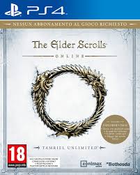 GabboTFCB's tweet image. #TheElderScrollsOnline, overall, it remains a slow-placed MMORPG that reveals its cards as you play @BethesdaStudios #MicrosoftWindows #macOS #PlayStation4 #PlayStation5 #XboxSeriesX #GoogleStadia