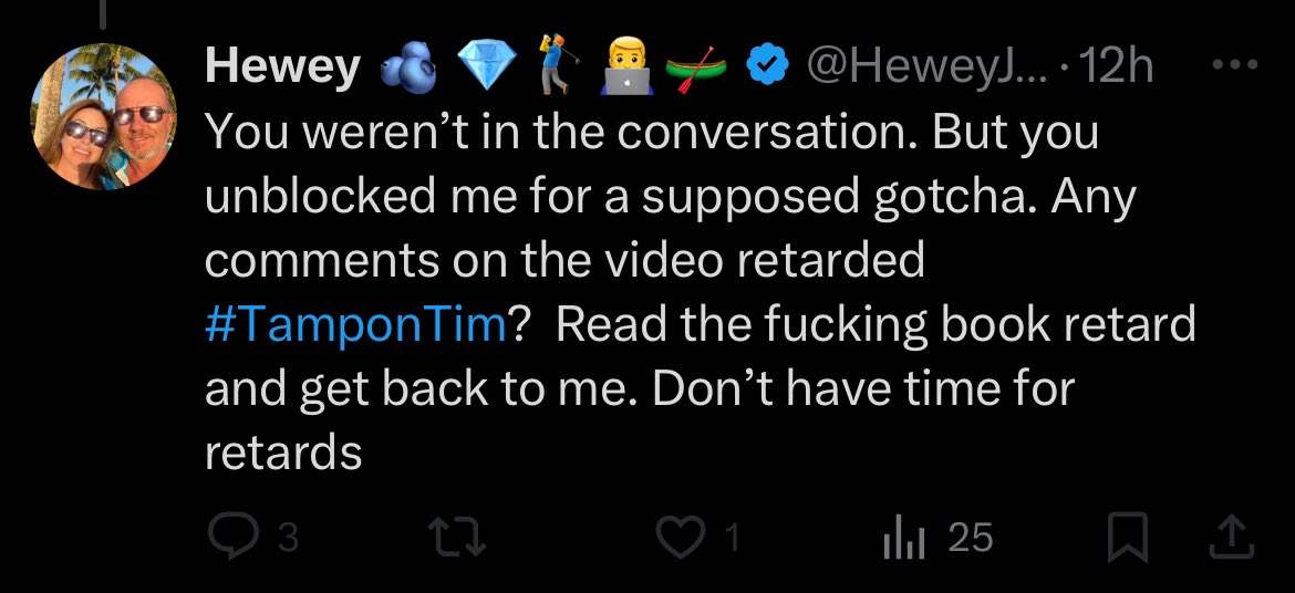 Lerj tweet media