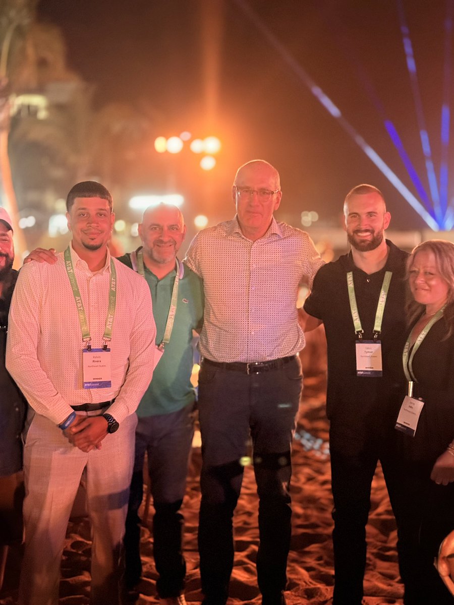 Dillon Tymon tweet media