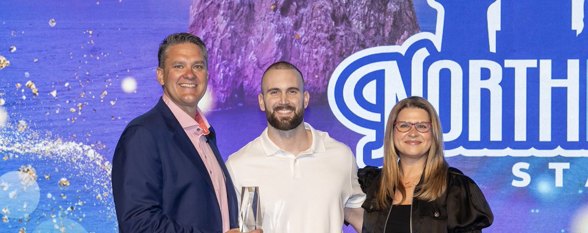 Dillon Tymon tweet media