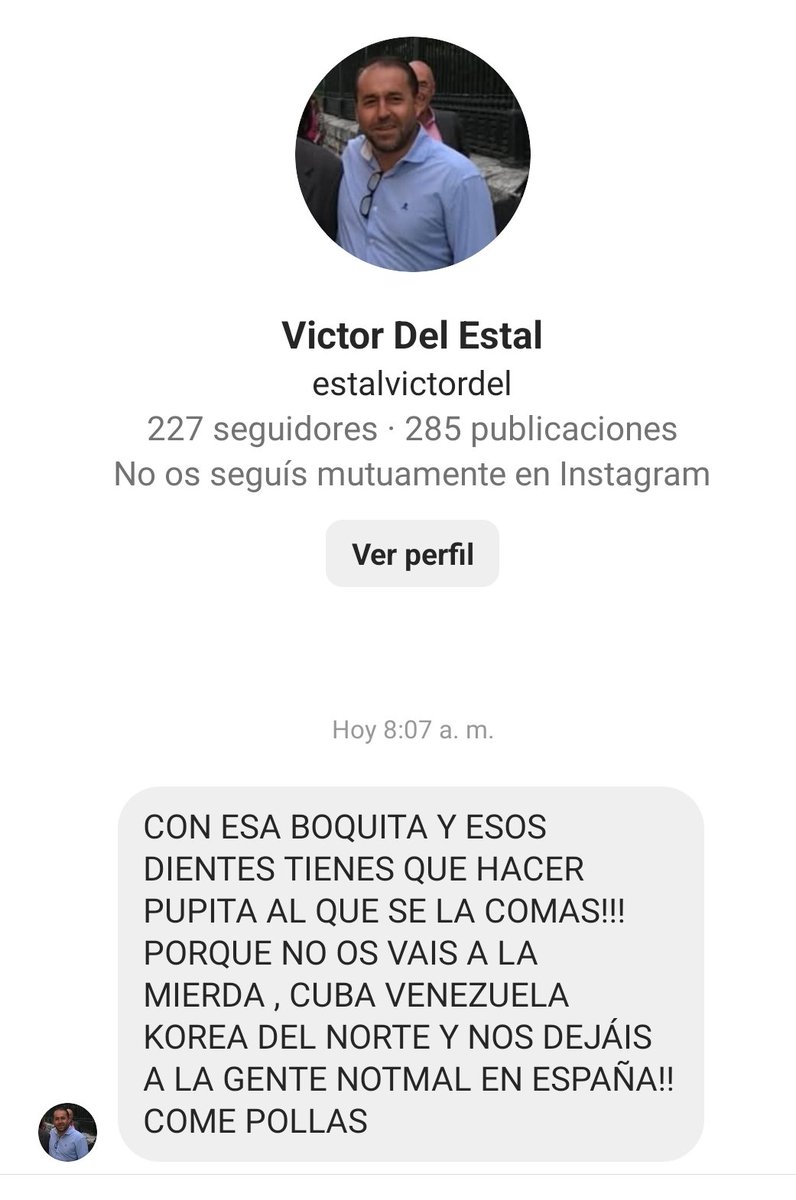 Martina Velarde tweet media