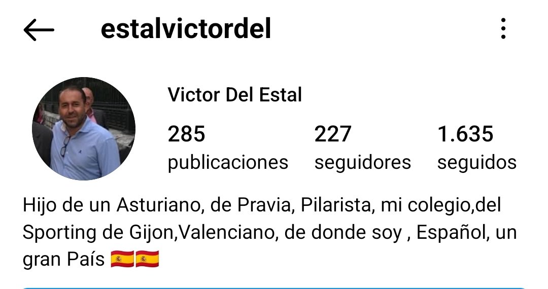 Martina Velarde tweet media