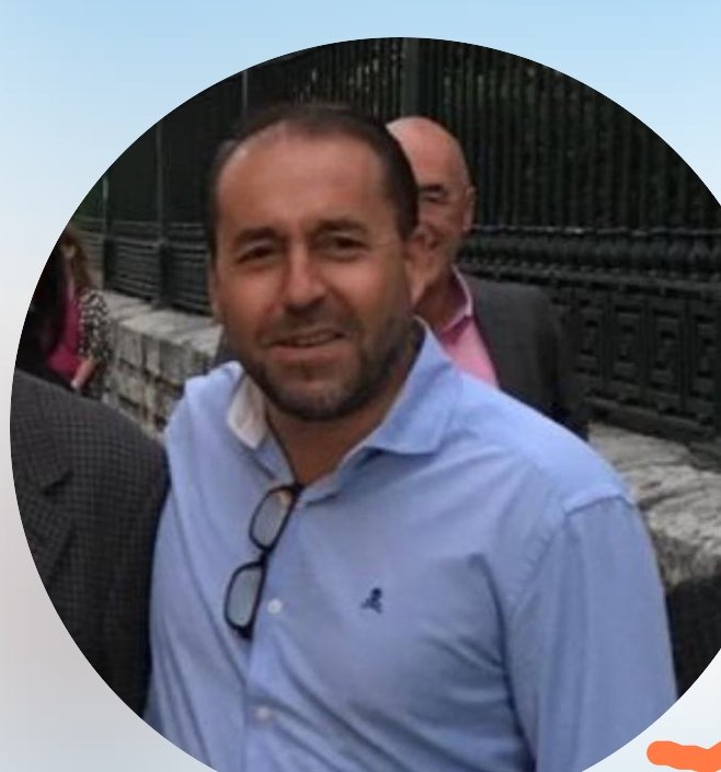 Martina Velarde tweet media