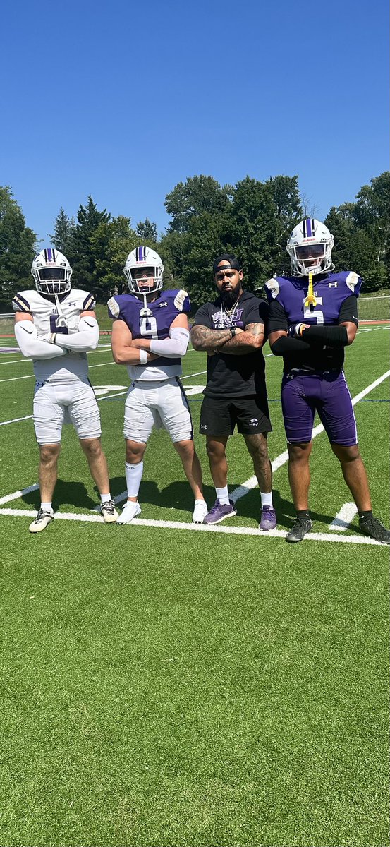 jakhaispano's tweet image. Spring camp is in 2 weeks, can’t wait