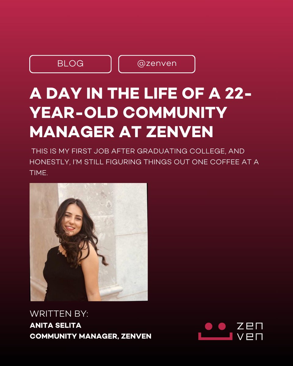 zenven.space tweet media