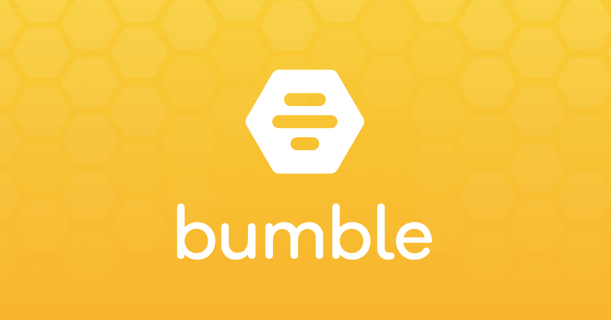 Global_Dating's tweet photo. Bumble Under Fire for Allegedly Failing to Enforce User Blocks
#gdi #globaldatinginsights #bumble #bumbleapp #datingapp #datingsite #datingapps #datingsites #datingsafety #safedating #onlinedating #dating
https://t.co/rhLlzNeh2b https://t.co/wAoBXNPTRW