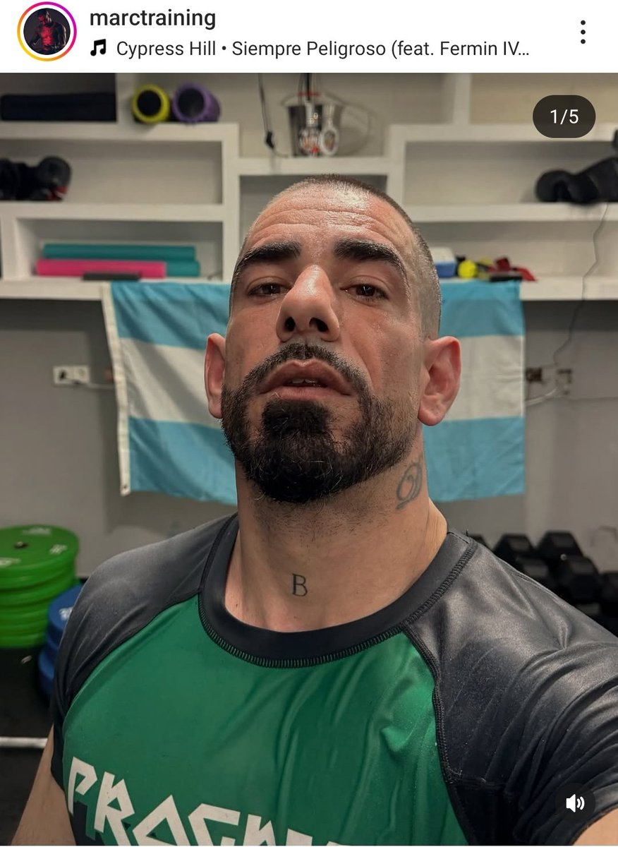 Martina Velarde tweet media