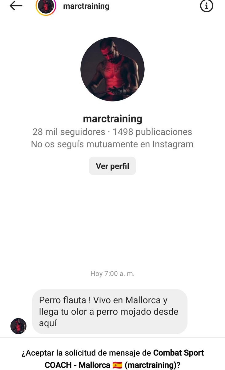 Martina Velarde tweet media