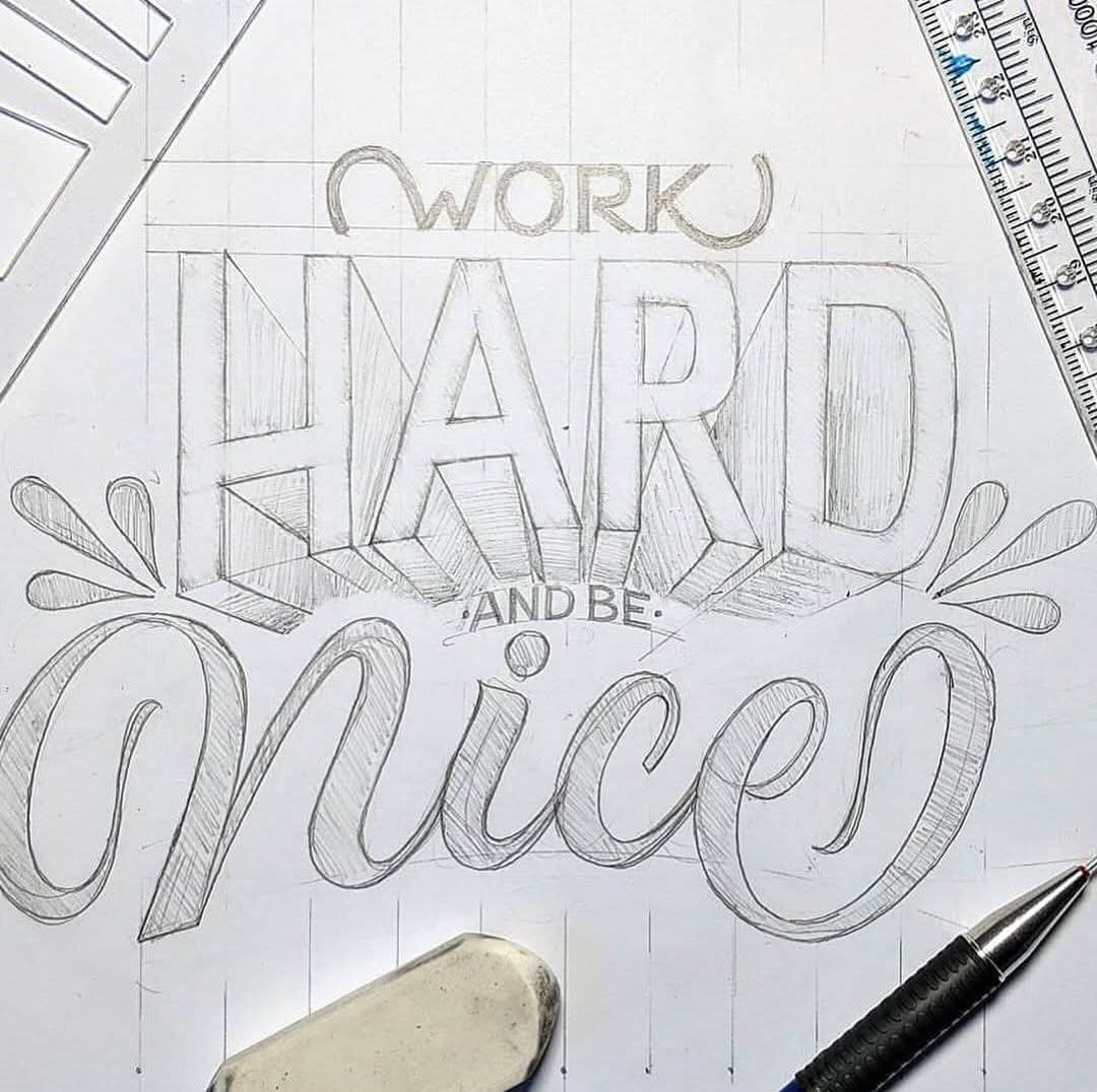BrushogunAlanRR's tweet photo. Tip of the day  😎 https://t.co/cmW0BWxODt
