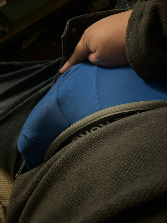 Content from daddyninja69