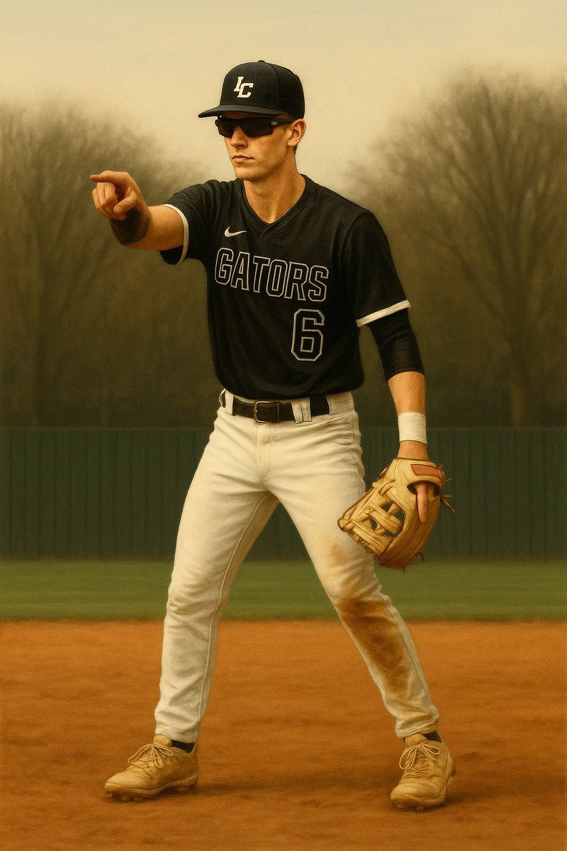 CommitPlug tweet media