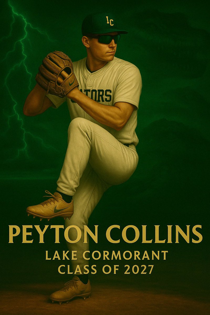 CommitPlug tweet media