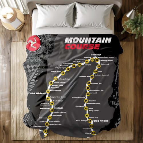 Manx Nostalgia (@manxnostalgia) on Twitter photo Ready for TT25? 
Checkout our 3 new TT themed blankets today!
<a href="/iomttpics/">iomTTpics</a> <a href="/IOMTTPHOTOS/">iomTTphoTTos🇮🇲</a> <a href="/ManxRadioMSport/">Manx Radio Motorsport</a> <a href="/ttracesofficial/">Isle of Man TT Races</a> 
manxnostalgia.com/shop/blankets Ready for TT25? 
Checkout our 3 new TT themed blankets today!
<a href="/iomttpics/">iomTTpics</a> <a href="/IOMTTPHOTOS/">iomTTphoTTos🇮🇲</a> <a href="/ManxRadioMSport/">Manx Radio Motorsport</a> <a href="/ttracesofficial/">Isle of Man TT Races</a> 
manxnostalgia.com/shop/blankets