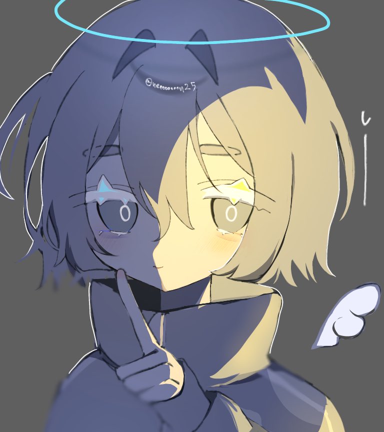 #絵柄が好みって人にフォローされたい 
 #フォロワー1万人以下の神絵師発掘したい