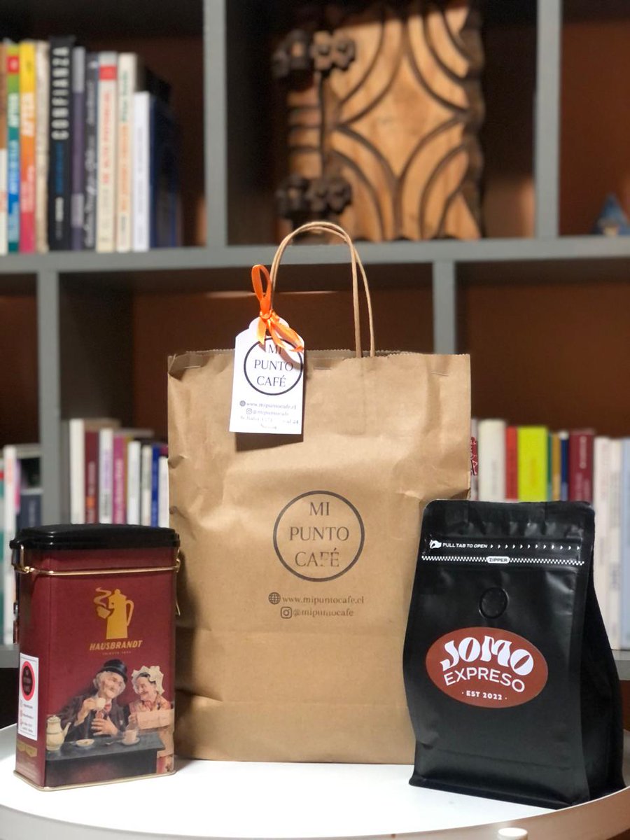 🎉 Este #1deMayo celebramos más que el trabajo: celebramos la fuerza, dignidad y esperanza que nos une como familia SIEP.
☕ Hoy les dejamos un presente: un kit de cafés premium de @mipuntocafe, para compartir, reflexionar y seguir soñando juntos.
💪 ¡Feliz #DíaDelTrabajador!