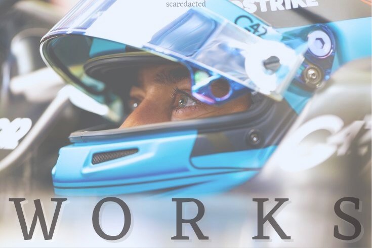 scaredacted's tweet image. —archives