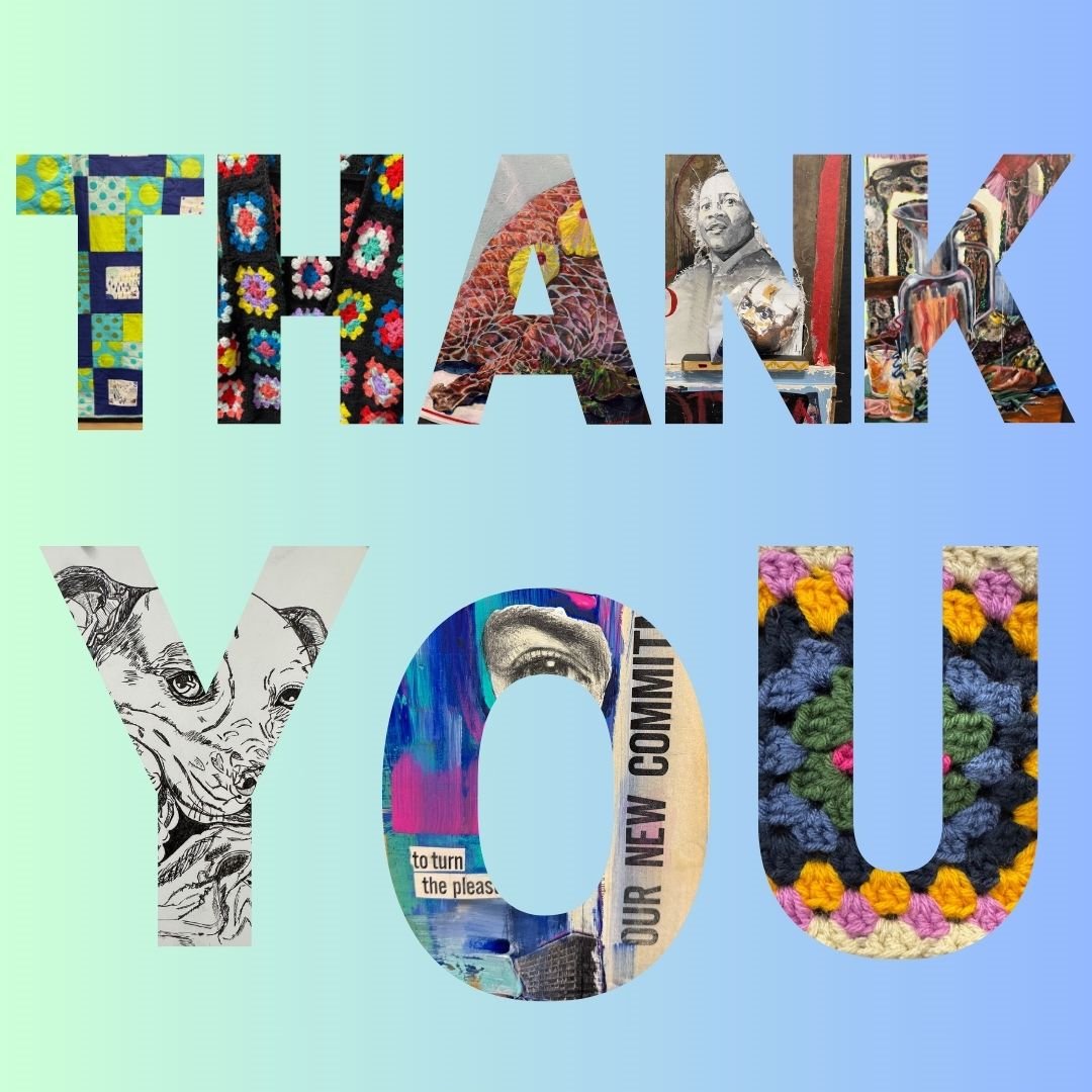 Webster Thomas High School Library Media Center tweet media