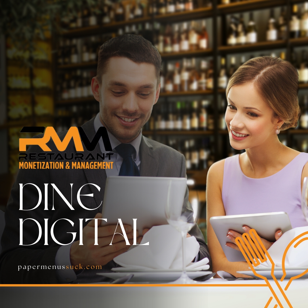 PaperMenusSuck's tweet photo. Gratitude for https://t.co/5InVW2LdEy and the amazing impact of digital menus on dining accessibility in South Florida! 🌟 #DiningAccessibility #DigitalMenus #Inclusion #UniversalAccess #SouthFloridaEats #AccessForAll #CustomerExperience #InnovativeDining #Paper... https://t.co/OclaebKz1n