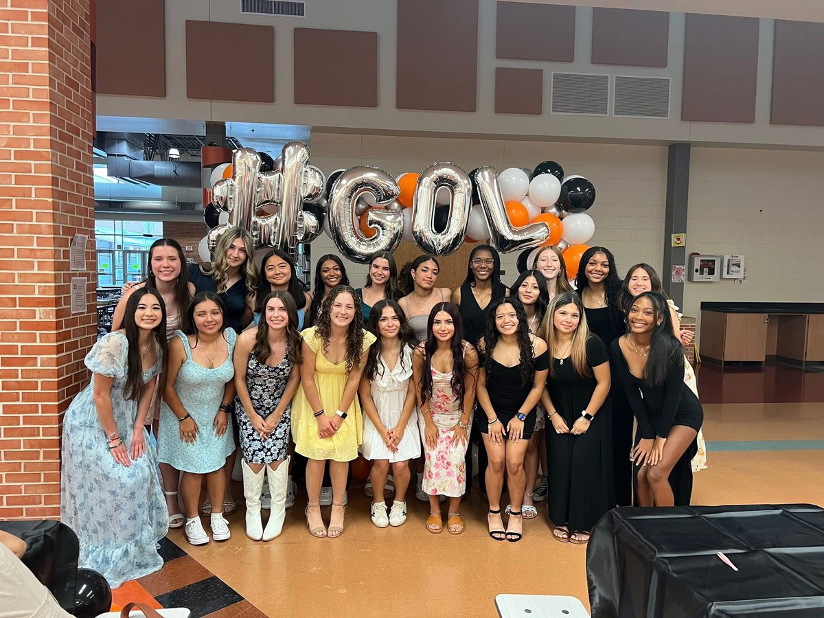 Kolbie Turner tweet media